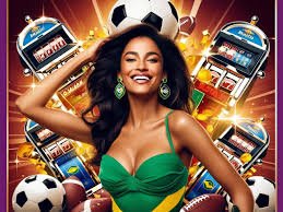 cv678