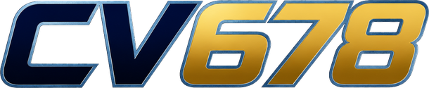 cv678